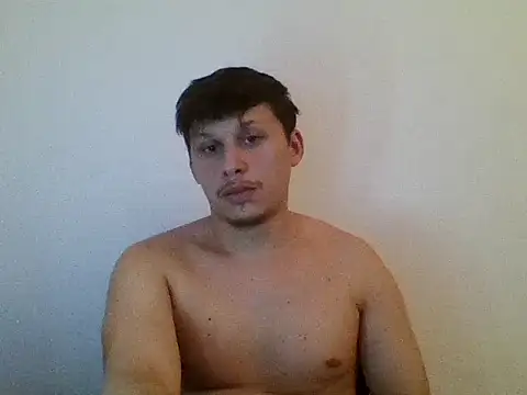 sugaralpha webcam