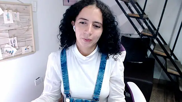 samantha_baby_ webcam