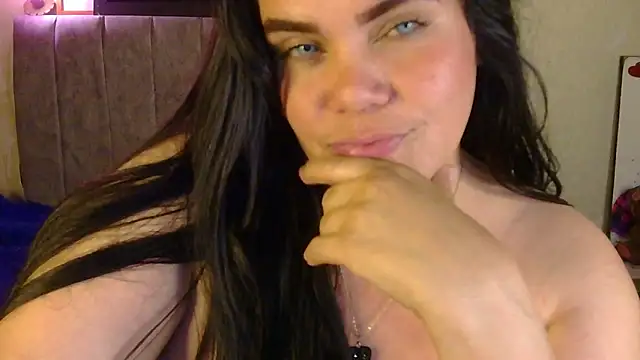 katherin_blue33 webcam