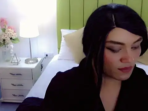 charlotte1_sweet webcam