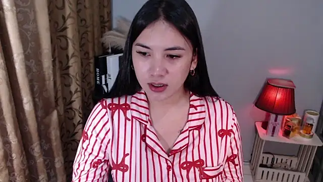 sweet_rengelx webcam