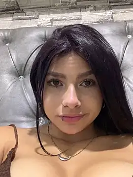 Kim_Luna1 webcam