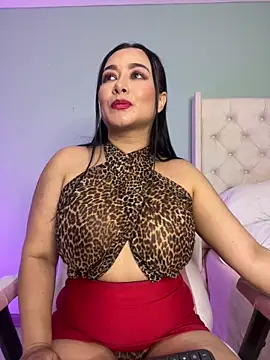 sharon_leone26 webcam