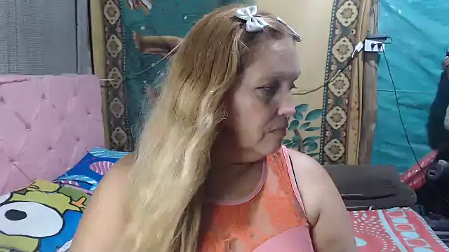 mom_son_dirty webcam