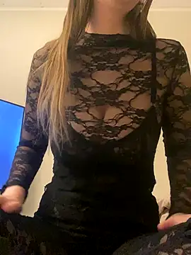 Mandispandis1 webcam