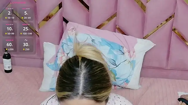 collegepawglovedaddy webcam