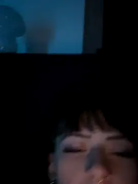 Black_Lust_Bunny webcam