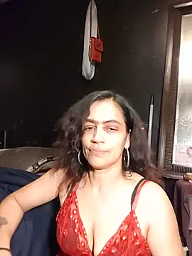 butterflykhash89 webcam