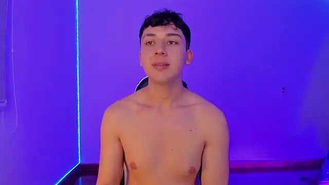 oliver_kyy webcam