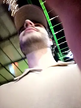 Rafael_Mendezz webcam