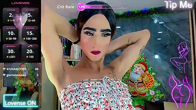 princessrainbowx webcam