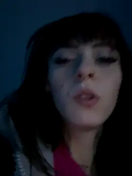 Black_Lust_Bunny webcam