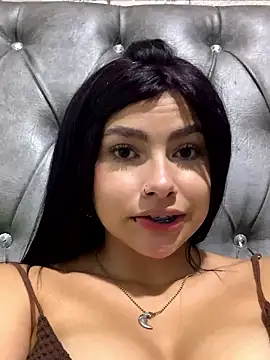 Kim_Luna1 webcam