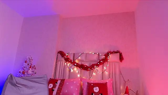 alanarose18 webcam