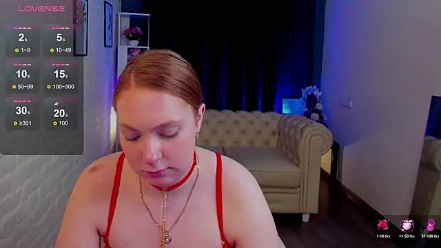 Elizabeth_Walson webcam