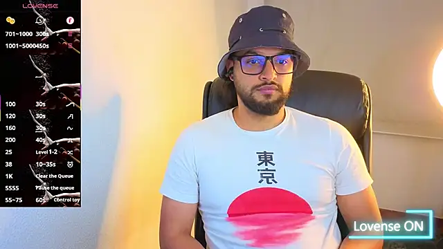 Ernesto-Rodriguez82 webcam