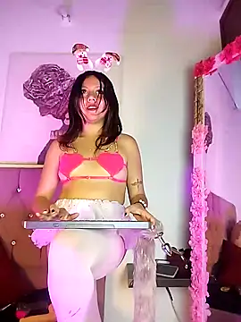 catalina_santana20 webcam