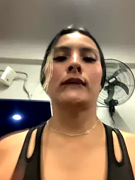 Cami_Leon2 webcam