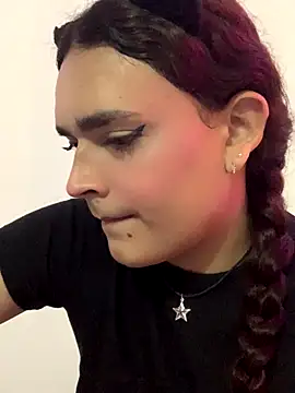 La-Gatiita-trans webcam