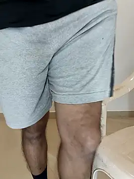 martinsteven_666 (M young) - NAKED