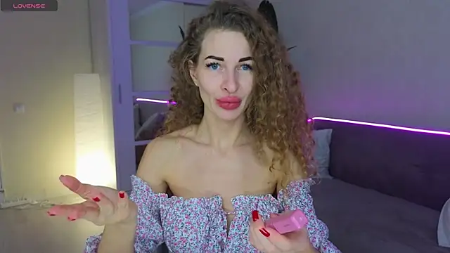 Anna__Herrera webcam