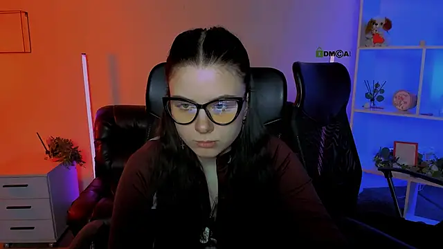 foxy_tease_ - Foxy_tease_'s free webcam - UK Sex Cams