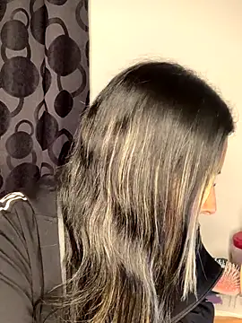 Webcam Model (Cami_Leon2)  is live.Free join now!