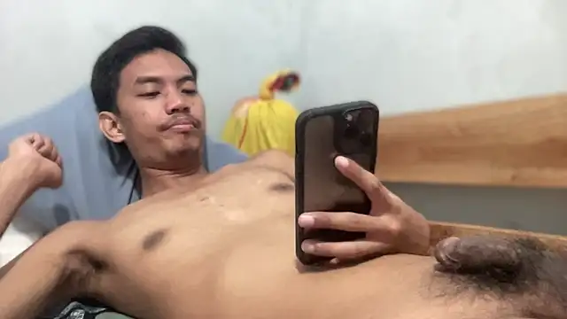 awesome_bryan webcam