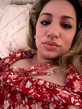 miamellycious webcam