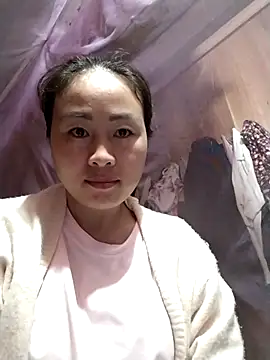 spring-mky - Spring-mky's free webcam - UK Sex Cams