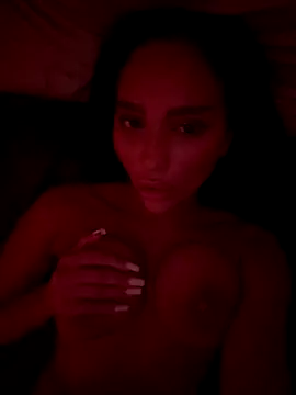 CardiSweetBaby webcam