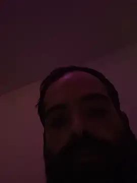 guccititi - Guccititi's free webcam