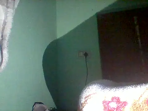 sneha_nehu - Sneha_nehu's free webcam