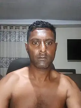 kingvibex - KingVibeX's free webcam