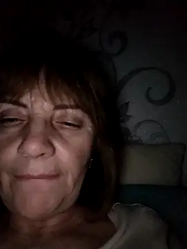 MichelleLove48 webcam