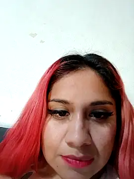 pokegirld - PokeGirld's free webcam