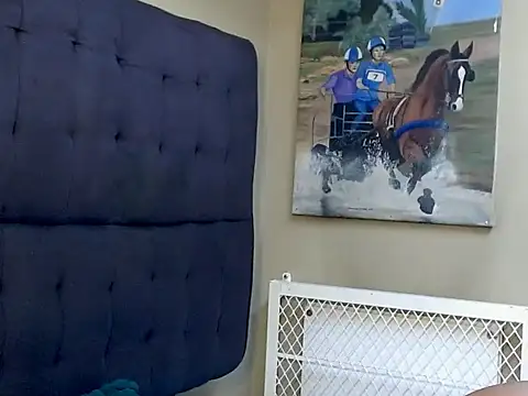 SpicyQueenxxxx webcam