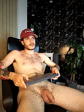 Rafael_Mendezz webcam