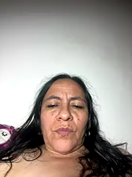 Freya_Artemisa webcam