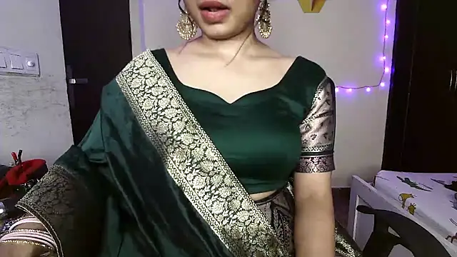 Jelly_cuddles webcam