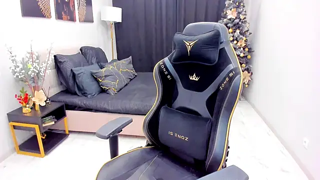 _FireInMySoul_ webcam