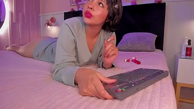 chloe_watson_ webcam