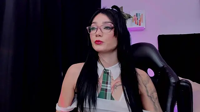 emmabridgerton webcam