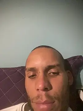 littybrowela12 webcam