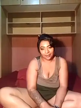 indianstormxo_ webcam