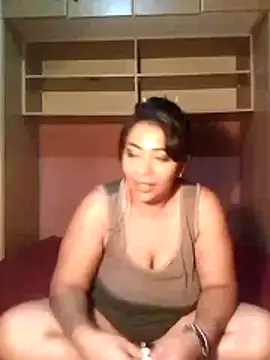 indianstormxo_ webcam