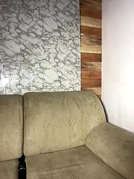 katy_handerson webcam