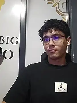 jacobs_shelby webcam