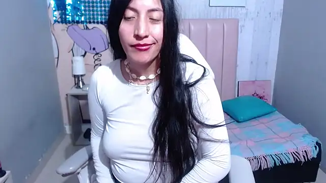 Cary_Addisson webcam