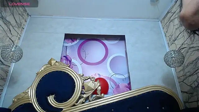 kimberly_candy webcam